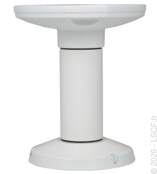 Photo du produit NVB-SD6CB