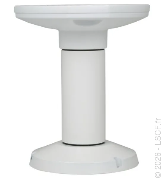 Photo du produit NVB-SD6CB
