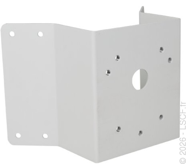 Photo du produit NVB-SD6CA