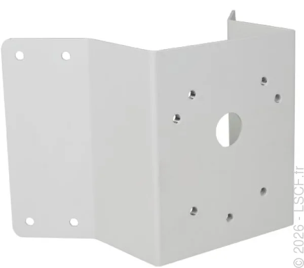 Photo du produit NVB-SD6CA