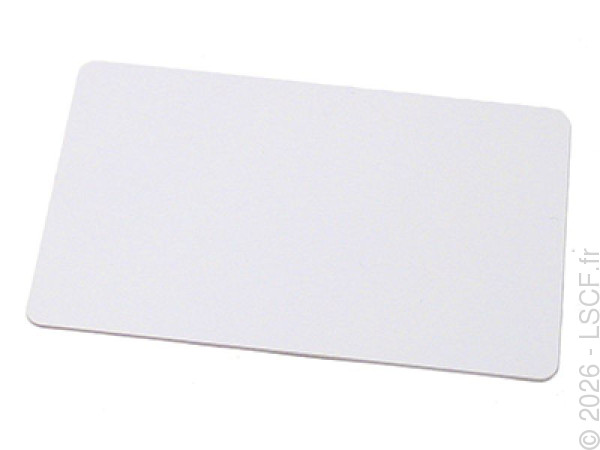 Photo du produit IMP-BADGE