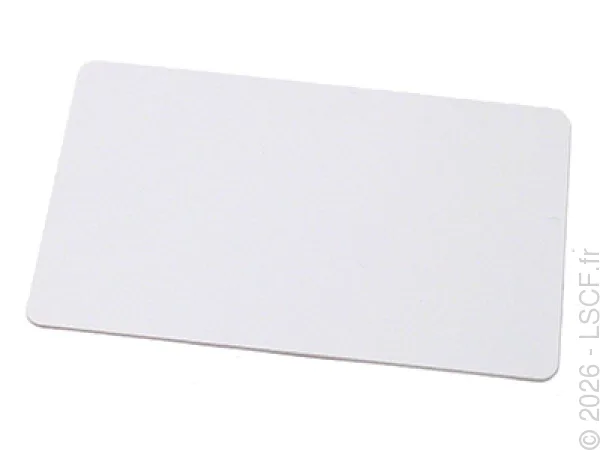Photo du produit IMP-BADGE