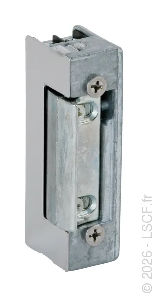 Photo du produit SR12