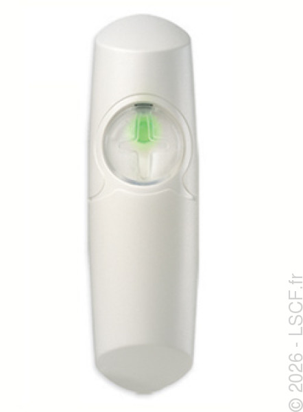 Photo du produit SHOCKTEC-Bl