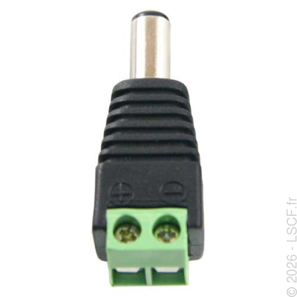 Photo du produit AC12F