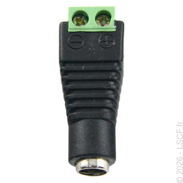 Photo du produit AC12M