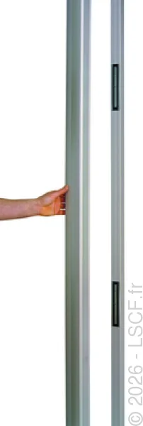 Photo du produit BV600
