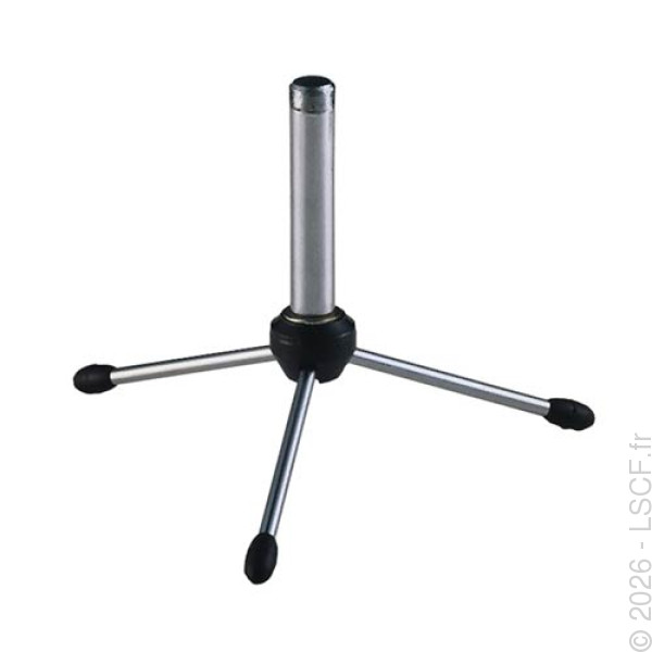 Photo du produit PM4