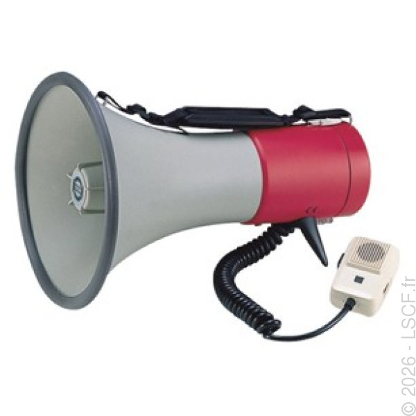 Photo du produit ER56