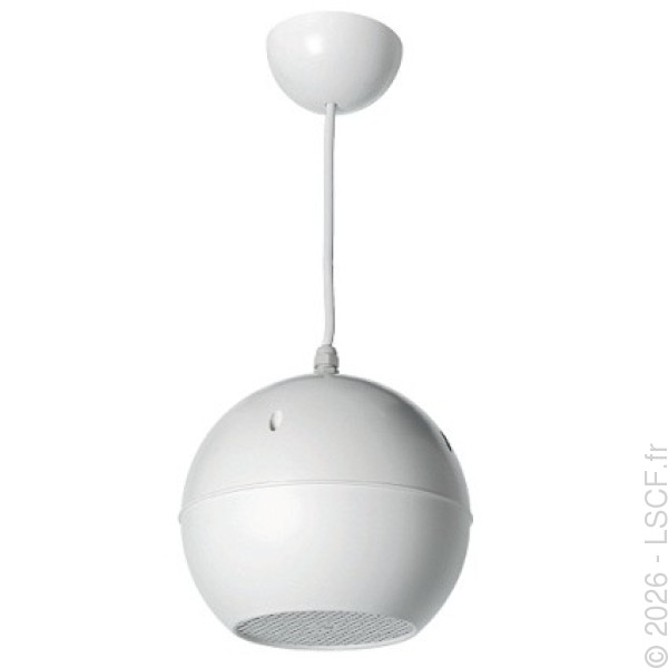 Photo du produit CSR105