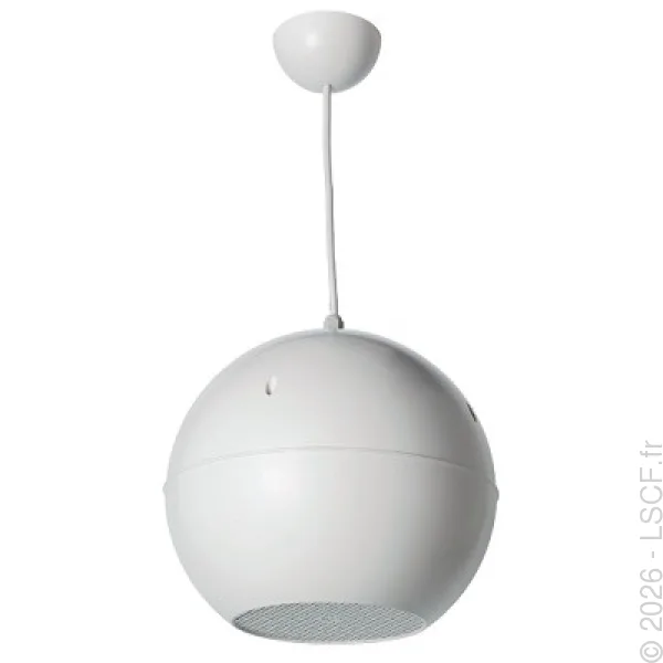 Photo du produit CSR306