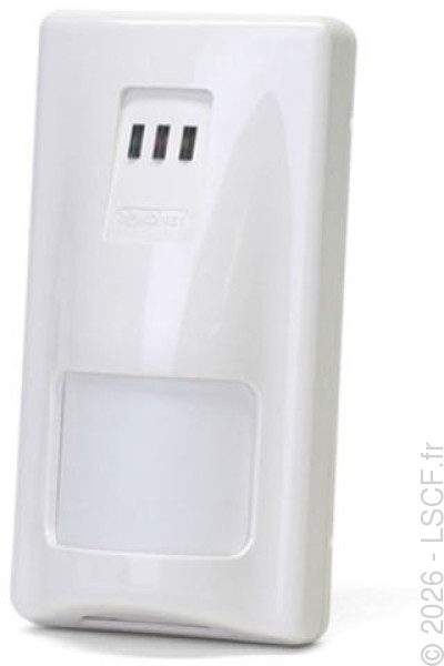 Photo du produit iWISE-DT-GL-G3