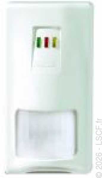 Photo du produit iWISE-PET-OBSOL
