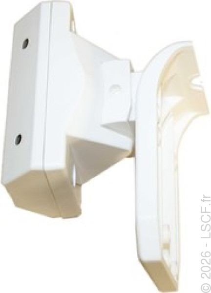 Photo du produit IWI-ANGLE