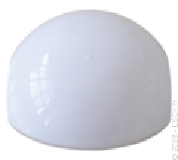 Photo du produit IWI-LNS-CL15x2
