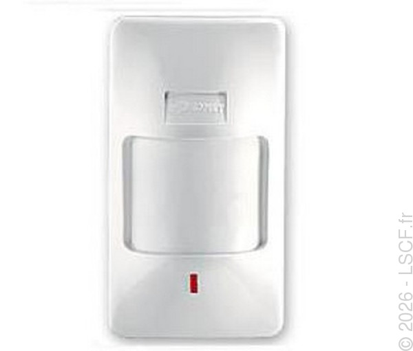 Photo du produit ZoDIAC-G2