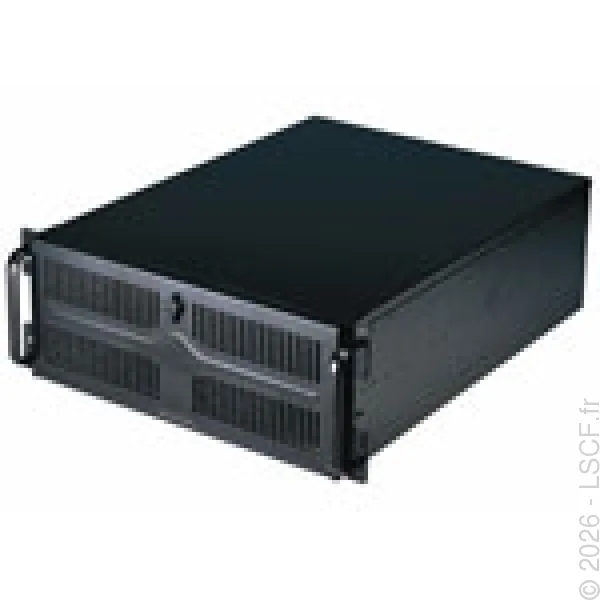 Photo du produit NVR-36