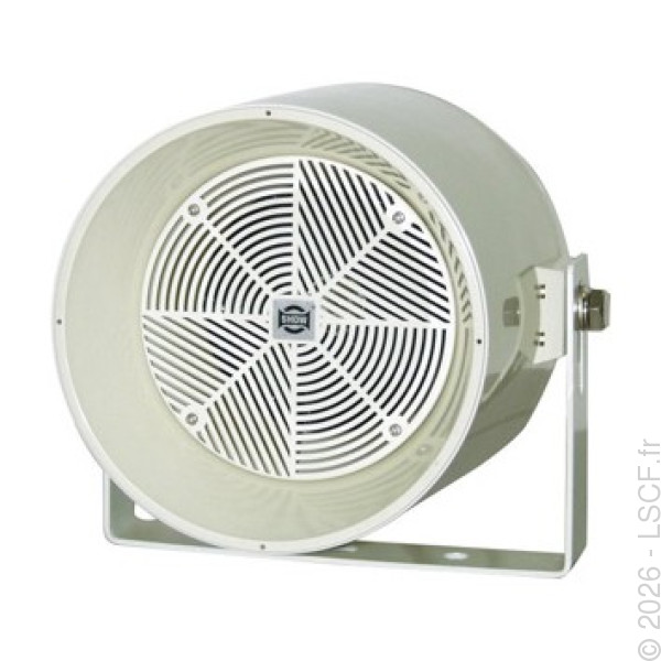 Photo du produit HP100V/2