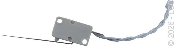 Photo du produit LIG-AP