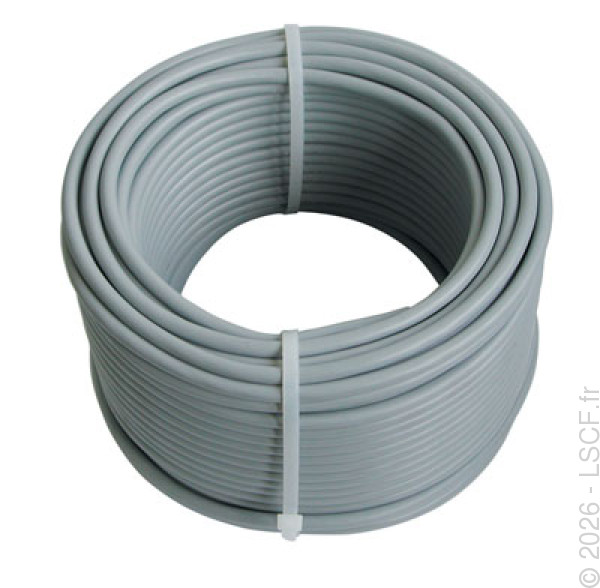 Photo du produit M-030000CC50