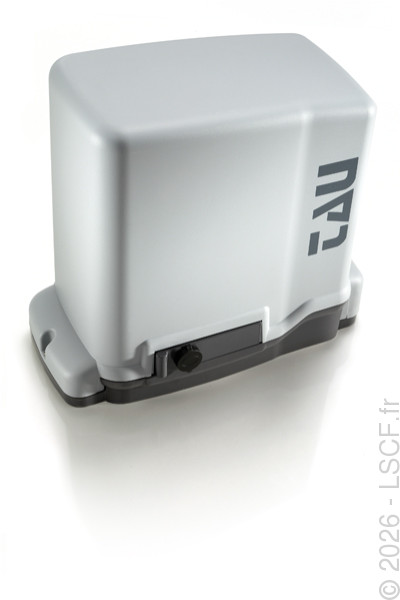 Photo du produit P-500MASTER20QR