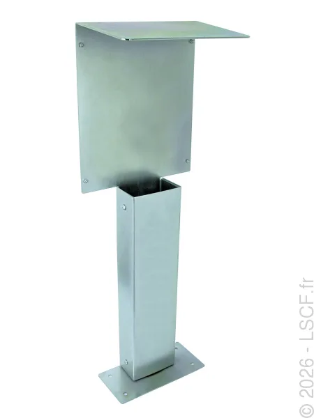 Photo du produit P-750COLC