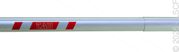 Photo du produit P-800ABT2