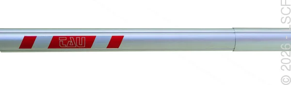 Photo du produit P-800AFI4