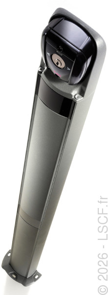 Photo du produit P-900TOWER2F