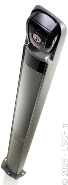 Photo du produit P-900TOWER2F