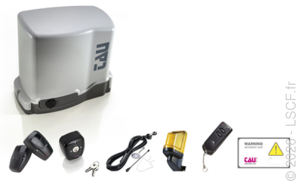 Photo du produit P-T-ONEKIT5BT