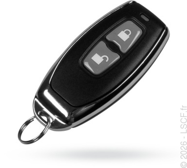 Photo du produit JA-TC2B