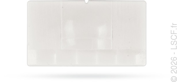 Photo du produit JA-RID-LENS