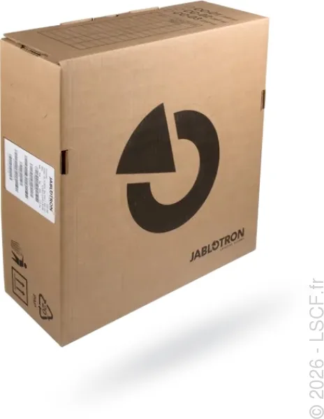 Photo du produit CC-02