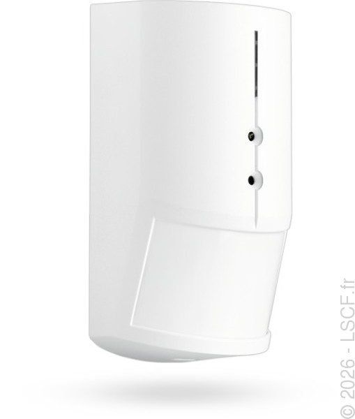 Photo du produit OA-PIRCAM-W