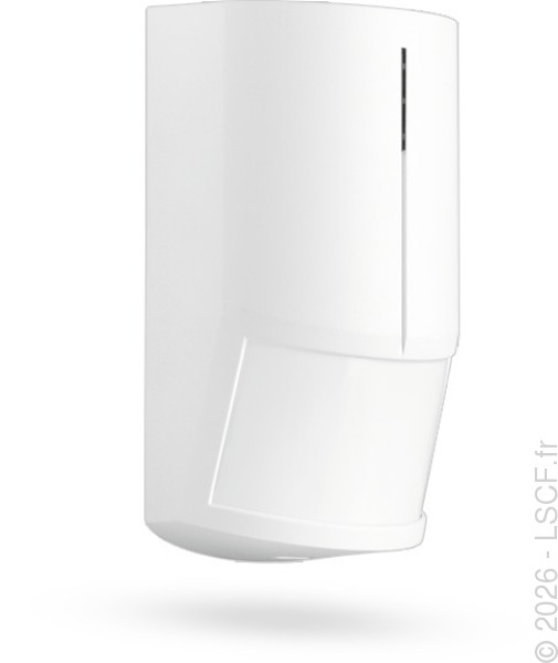 Photo du produit OA-PIR-W
