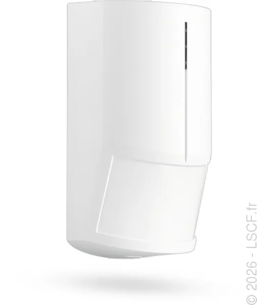 Photo du produit OA-DOUBL-TECH-W