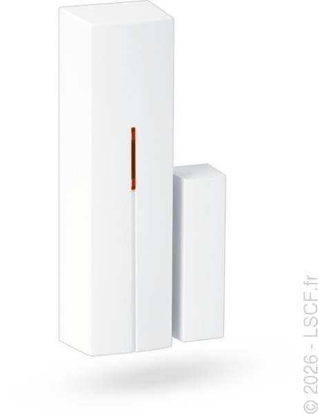 Photo du produit OA-DO-W