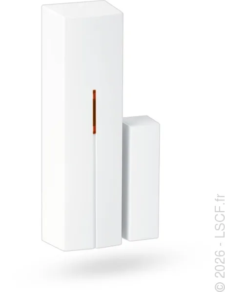 Photo du produit OA-DO-W