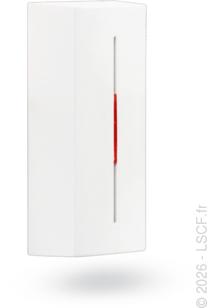 Photo du produit OA-SISM-W
