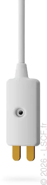 Photo du produit LD-81