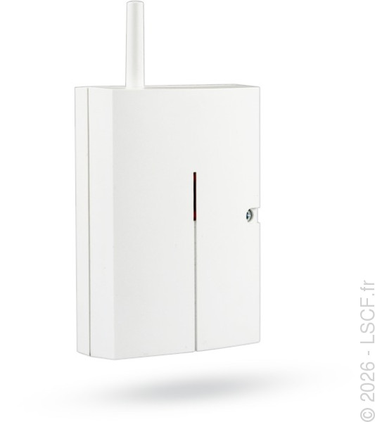 Photo du produit OA-RELAIS-230-W