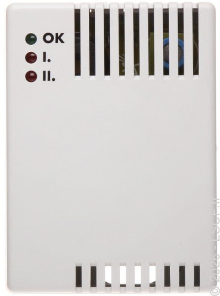 Photo du produit GS-133
