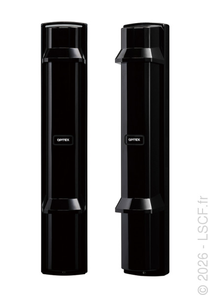 Photo du produit SL-200QN