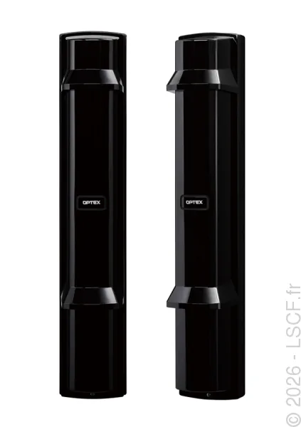 Photo du produit SL-350QN