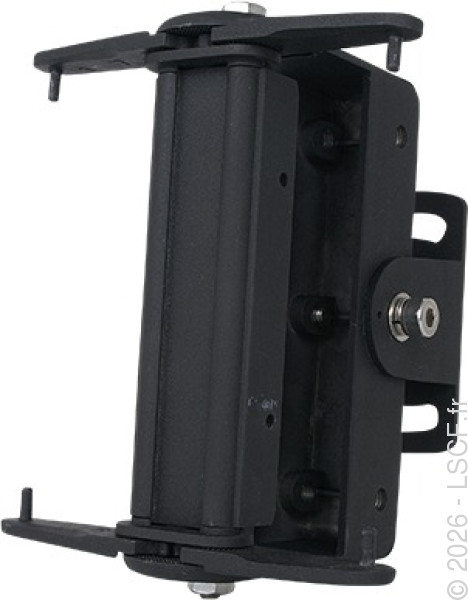 Photo du produit NVB-IR2KIT