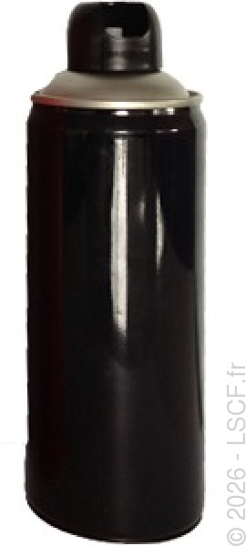 Photo du produit PB-AC-300