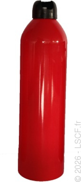 Photo du produit PB-AC-600