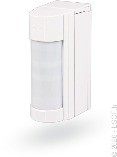 Photo du produit JA-DUAL-PIR-EXT