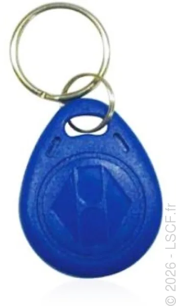 Photo du produit BEC-03